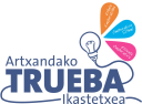 Logo de Colegio Trueba De Artxanda