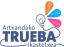 Logo de Trueba De Artxanda