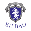 Logo de Colegio Scientia Bilbao