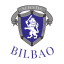 Logo de Scientia Bilbao