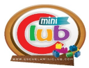 Escuela Infantil Miniclub