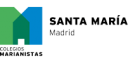 Colegio Santa María - Marianistas