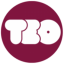 Logo de Teo