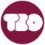 Logo de Teo