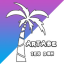 Logo de Artabe