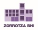 Logo de Instituto Zorroza