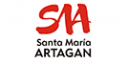 Instituto Santa María De Artagan