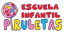 Logo de Piruletas