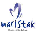 Logo de Instituto Maristak Durango