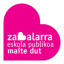 Colegio Zabalarra