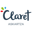 Logo de Colegio Claret Askartza
