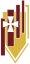 Logo de Nuestra Señora De Las Mercedes