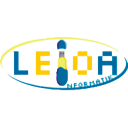 Logo de Instituto Leioa