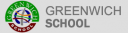 Colegio Greenwich School
