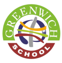 Logo de Colegio Greenwich School