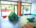 Escuela Infantil Colourful