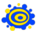 Logo de Colegio Eskolabarri