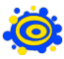 Logo de Eskolabarri