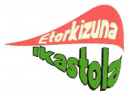 Logo de Colegio Etorkizuna Ikastola