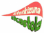 Logo de Etorkizuna Ikastola