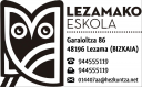 Colegio Lezama