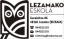Logo de Lezama