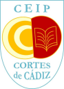 Colegio CEIP CORTES DE CÁDIZ