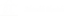 Logo de Eleizalde Ikastola