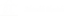 Logo de Eleizalde Ikastola