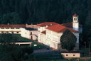 Instituto San Viator
