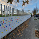 Escuela Infantil Urdulizko Haurreskola