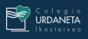 Logo de Colegio Padre Andrés De Urdaneta