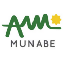 Logo de Colegio Munabe
