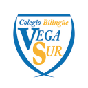 Logo de Colegio Vegasur