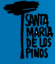 Logo de Santa María De Los Pinos