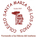 Escola Santa María De Los Pinos