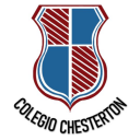 Logo de Colegio Chesterton