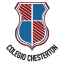Logo de Chesterton