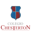 Logo de Chesterton