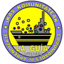 Logo de Colegio Virgen De La Guia