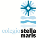 Logo de Colegio Stella Maris La Gavia