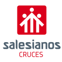 Logo de Colegio San Juan Bosco - Salesianos Cruces