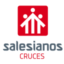 Logo de Colegio San Juan Bosco - Salesianos Cruces