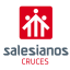 Logo de San Juan Bosco - Salesianos Cruces
