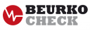 Logo de Instituto Beurko Check