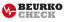 Logo de Beurko Check