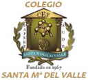 School Santa María Del Valle Cep