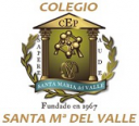 Colegio Santa María Del Valle Cep