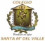 Logo de Santa María Del Valle Cep