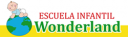 Logo de Escuela Infantil El Pais De Las Maravillas